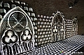 VBS_5089 - Mostra Escher